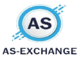 "AS-Exchange"